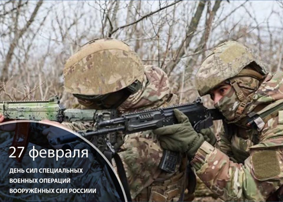 ���������� ����������� ������� ��������� ����� � ������������ ����������� ��������� ���� ���� ������� ���������� ������� � ���� ��� ����������� �������� ���������� ��� ������: