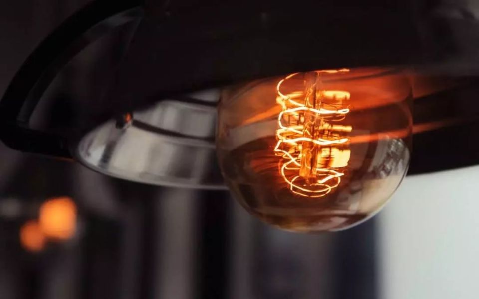 ��� ����� � ����� ��������� ������ 11 ������� ����������� �������