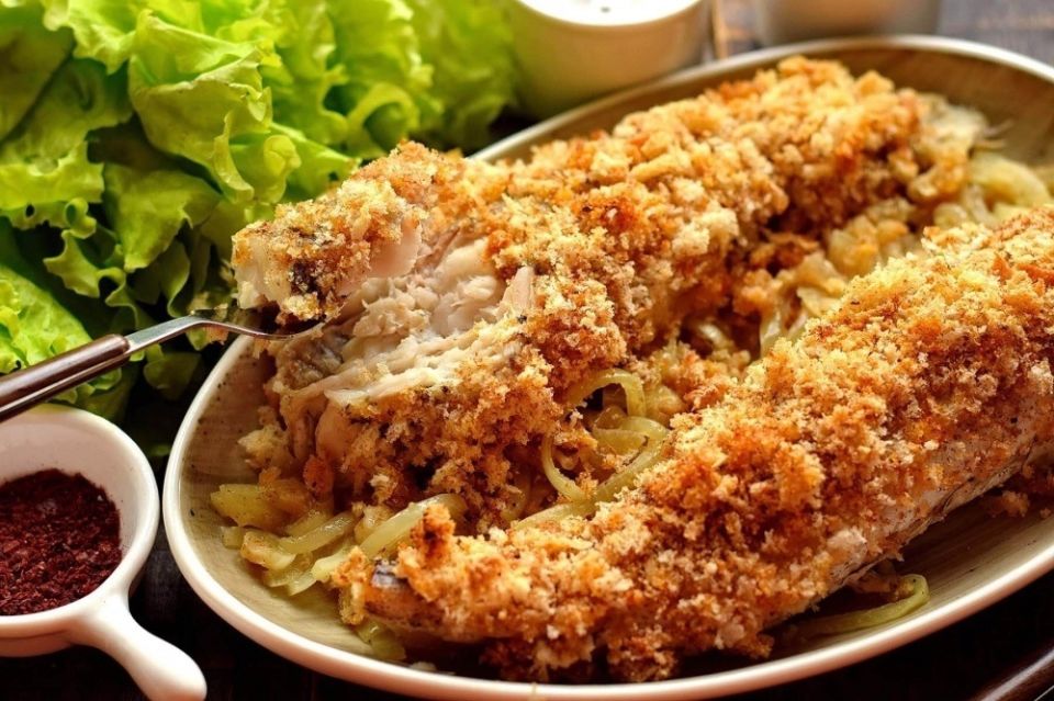 ����������� ������ ������ ��� ��������� ��������