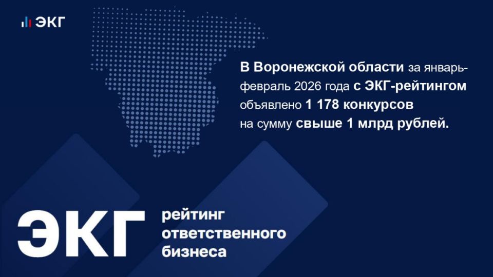 � ������ ���� � ������� ��������� ����� ������ ��������� � ���-��������� �� ����� ����� 1 ���� ������