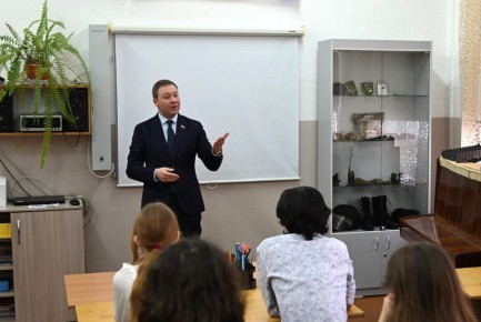 ������� ��� ��� �������. ������� ����������� ��������� ���� ���� �������� ������ ������������ ���� ��� �������� 10-�� � 11-�� ������� ��� �6. ��� ������� � �������� ������������� ������ ������ ����������� ���������