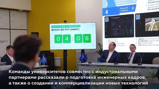 20 ��������� ���������� ���� ������ ����� ����������� ���������� ������ �� 2025 ���