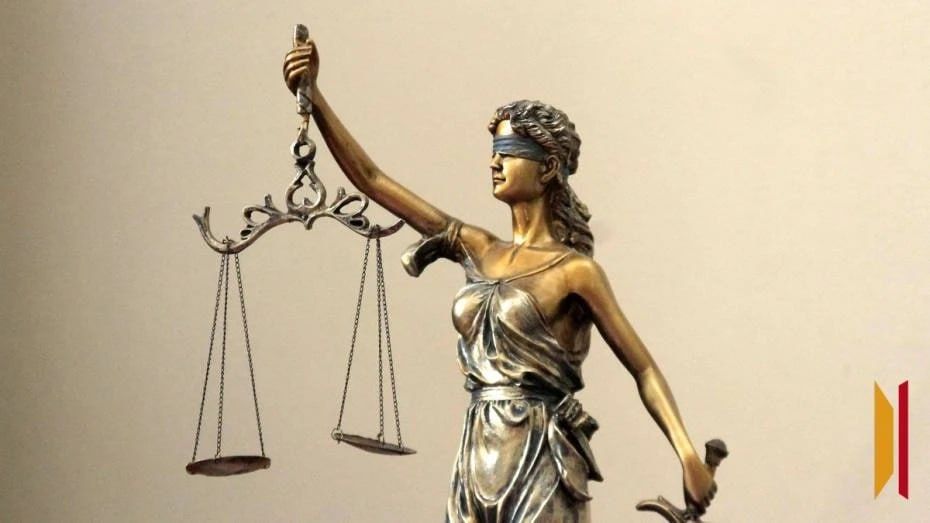 � ������� ������� ������ ������������ �����, � �� ���� ������ ����������� ����������� ���� � ������