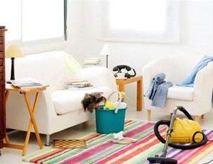 ����������� ������ ������ � ����� � ����� ����