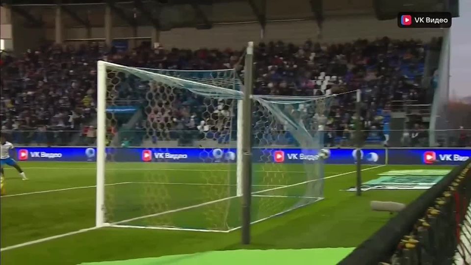 �� 43-� ������ ������� ���� ��������� ���� � �������� ��� � ������ ������