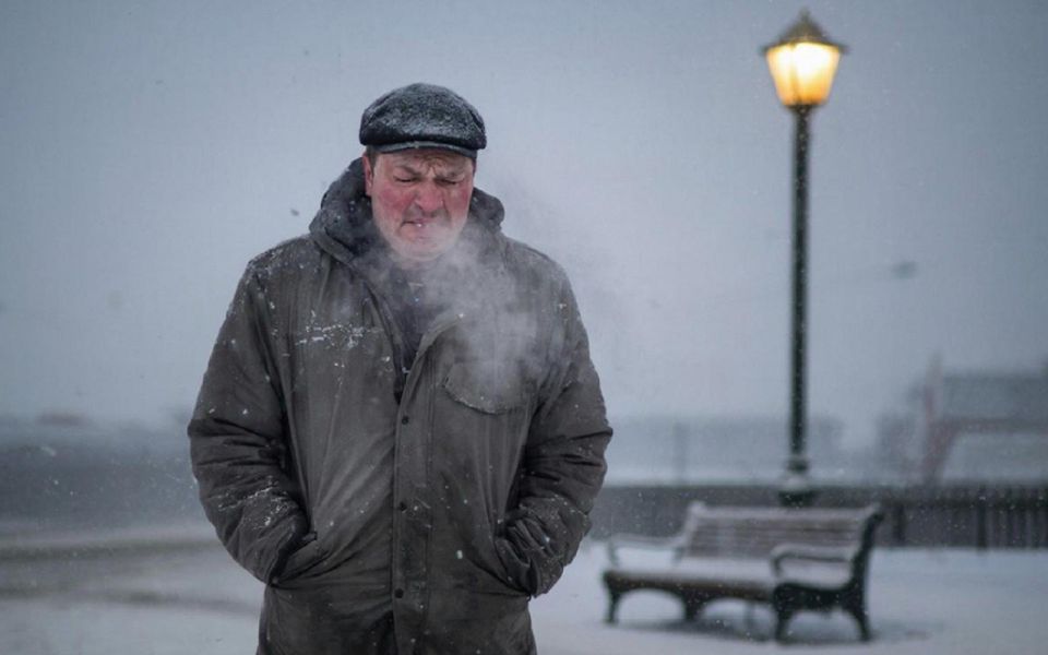 � ������ � 19 �� 26 ������� �� ����������� ������� � ������������ ���������� 35 ������� ����������� �������