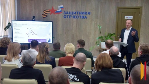 ����������� ���������� ��� ���������� � ������������ ������������ � ������� ����������� ������