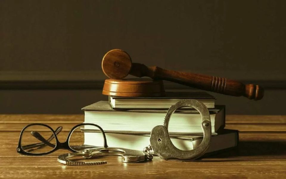 � �������� �������� ���� ������� ����� �� �������� �� �������� ������, ���� �� ������� �� ������ ������������ ���� �������������������