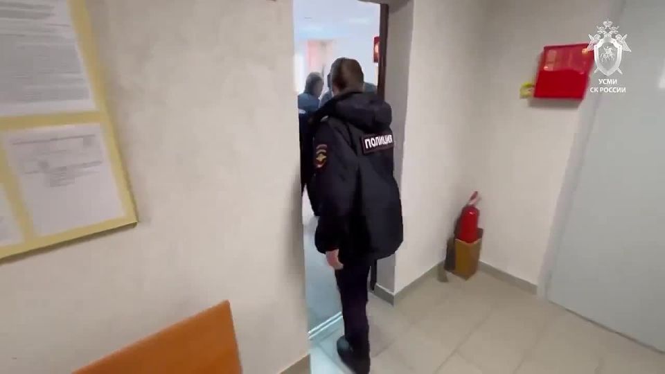 � ����������� ������� ��������� �����, ������������� � ��������� �����