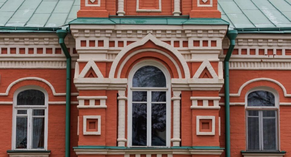 �������� ������ ��� ��������: ��� ����� ����� ������� ����� � �����������������