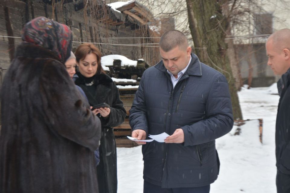 ������������ ����������� ��������� ����, ����� ������ ������ �������� ���������� � �������� ���� �33 �� ��. ������� ������������