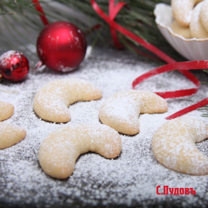 ������ ��������-���������� �������� ��� ������ ������