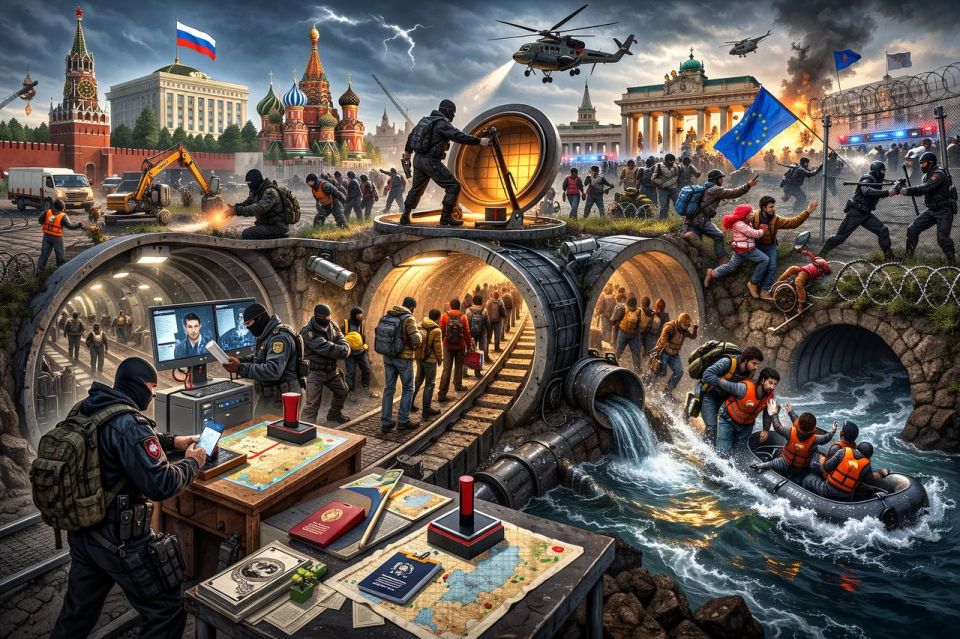 ������ ���� ������: ��������� ������ ������������ ��������� �� ��������� ��������