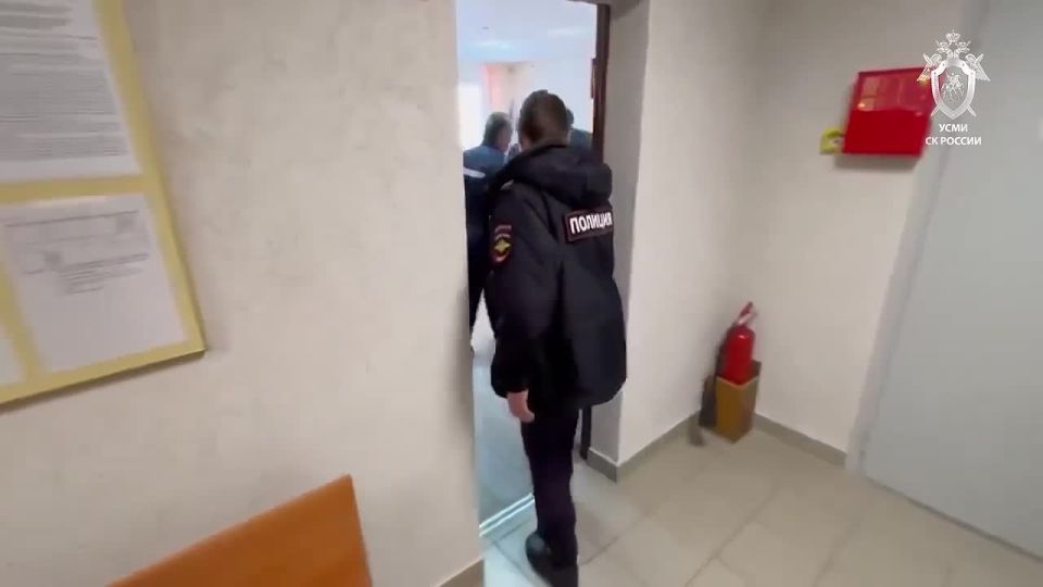 �� ������� ����� ���������� ���������� ����� ����������� � ����������� �������