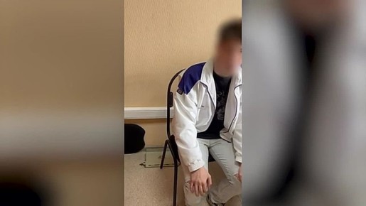 ��� ����� �������� ����� ���������� �� ��������� � ���������� �������� �� �������� ������