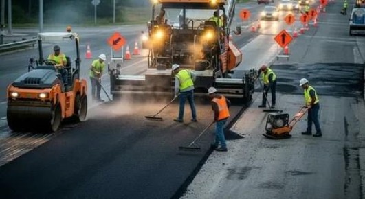 1 ������ 231 �� ����� ������������ � ����������� ������� � 2026 ���� �� ���������� "�������������� ��� �����"