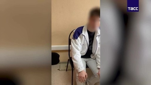 ����� ���������� ������� �� �������� �� �/� �����