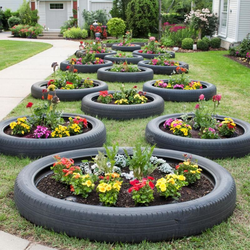 ������ �������� ��� �������� ����������� ��� ����������� �������� �������