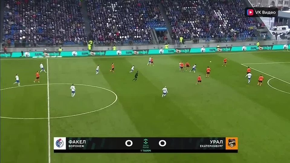 ���������� ���� ������� � ������� � ������ 22-�� ���� ������ ����