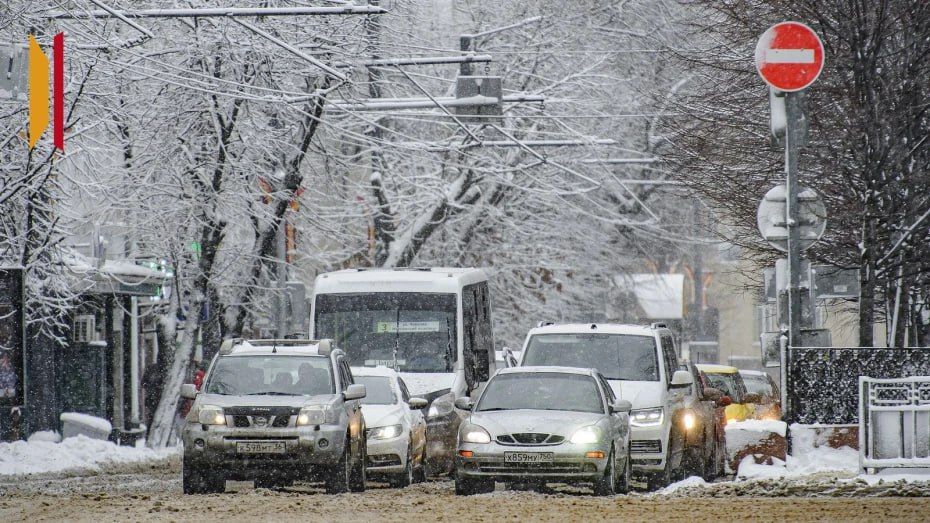 �������� ����������� � ���� � ������ ��������� �� ����������� �������� � ��������