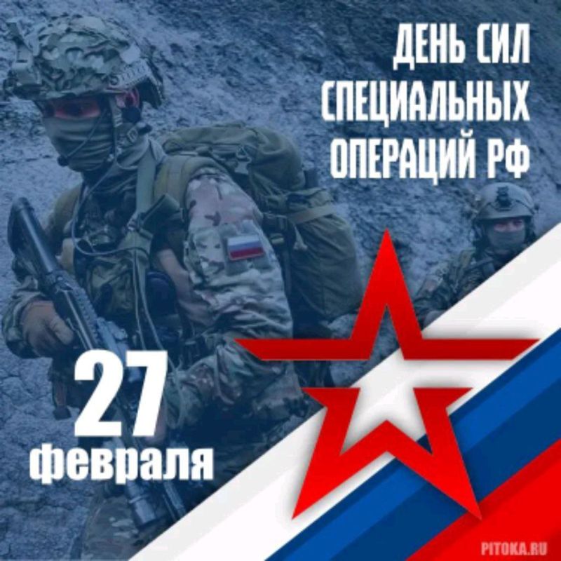 ������� � ������ ���������� ���� ��� ����������� ��������