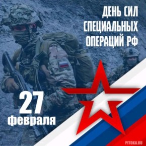 ������� � ������ ���������� ���� ��� ����������� ��������