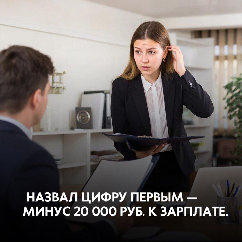 ������ ����� ������ � ����� 20 000 � ��������