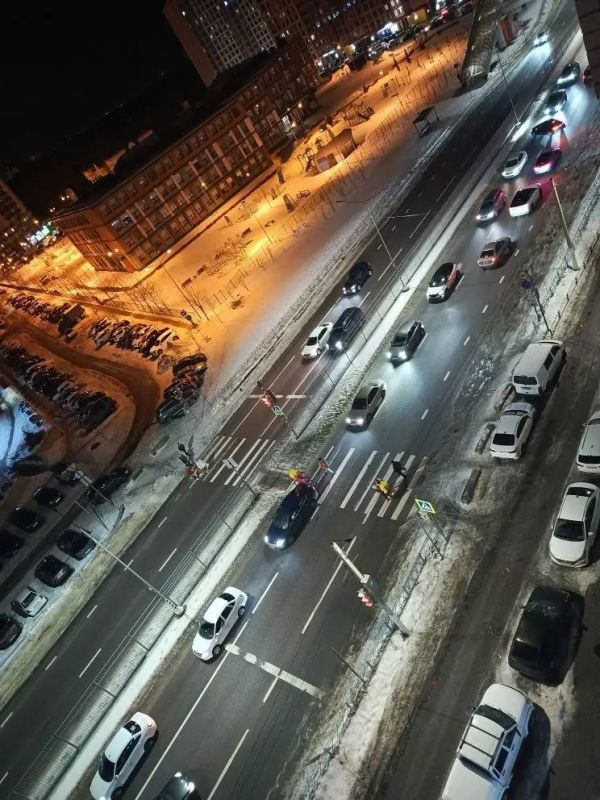 �� ������� ��� � ������� ��������� ����