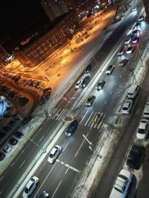 �� ������� ��� � ������� ��������� ����