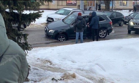 ������ ������� �� ������������ ���������� ������ �� �����, ���������� � ����-�������