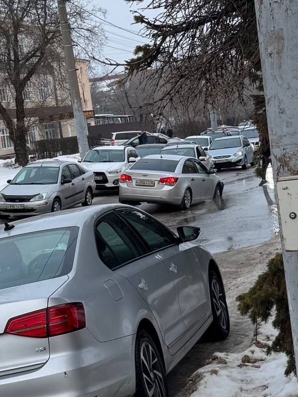 ��� ��������� ����� ������� � ��� �� ������������