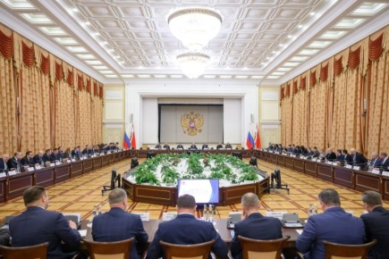 � ����������� ������� ������� ����� ��������������� ���������� �� 2025 ���