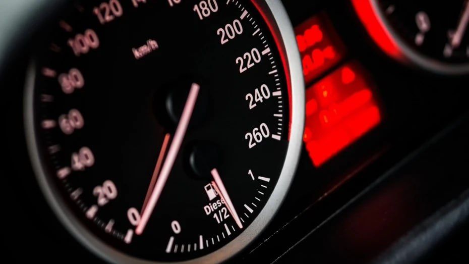 ���������� ���������� � ����� �������� �������� ���������