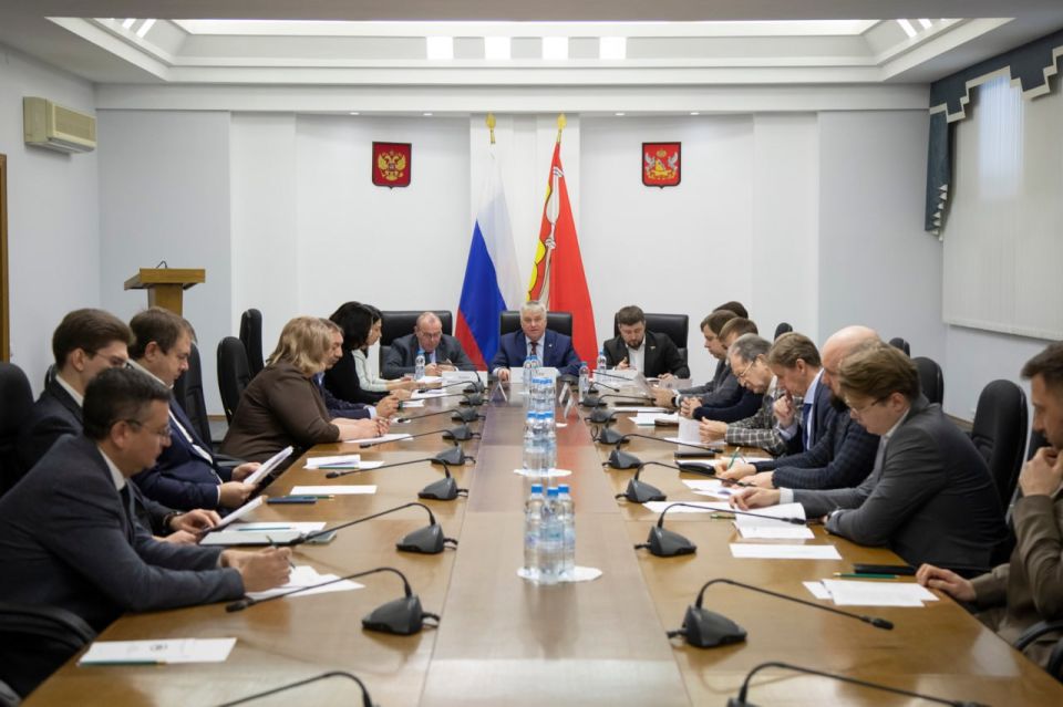 ����� ��� �� ��������� �������� ����������� ��������� ���� �� ������ � �������� ������������������� � �������� �������