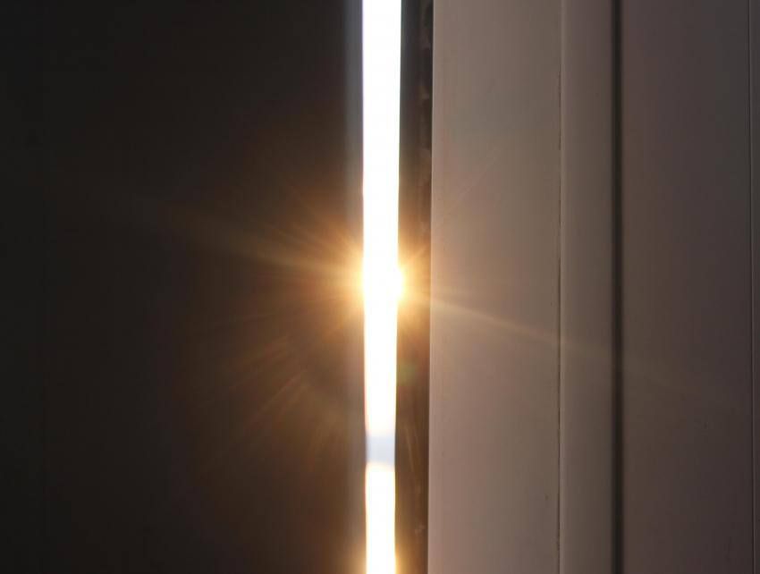 ����, ������� � ������ ��������: ��� �� ��������� � �������� ������