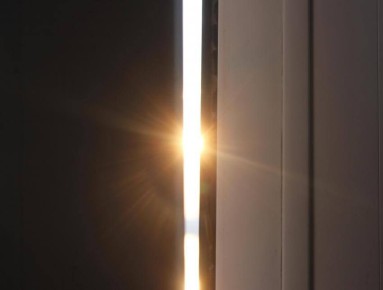 ����, ������� � ������ ��������: ��� �� ��������� � �������� ������