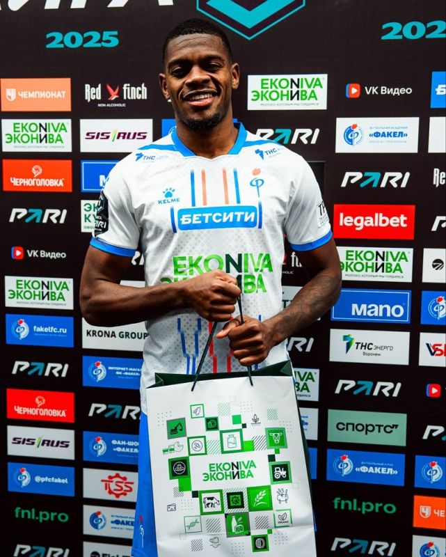 ��������� ����� ������� ������ ������ ������������ ������� ����� ���� � �������