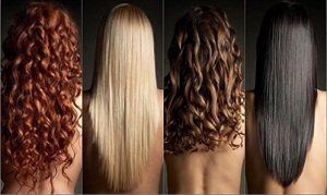 ������� ������: ����������� ������������ ��� ������ ����� � ����