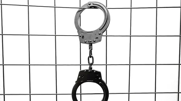 ���� ���������� �������� �� 12 ��� �� ��������� � �������� �� �������� ������