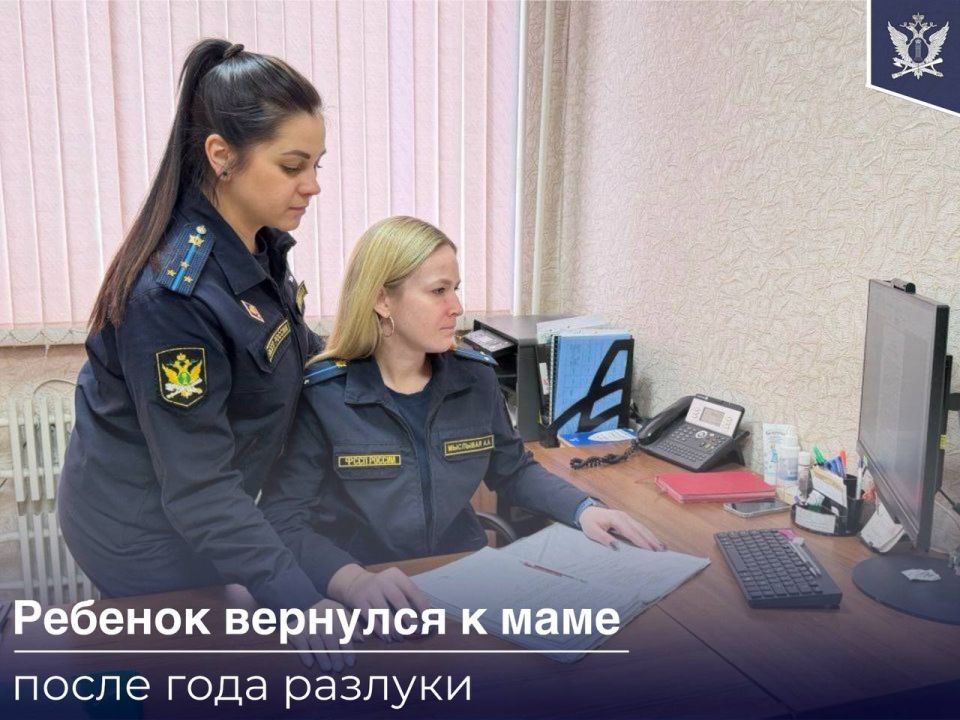 �������� �������� �������� �������� ������� ������