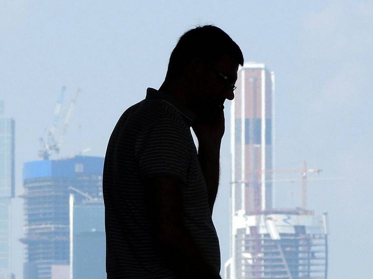 �������� ����� �� ������� ���������� Android: ����� ���������� � �������