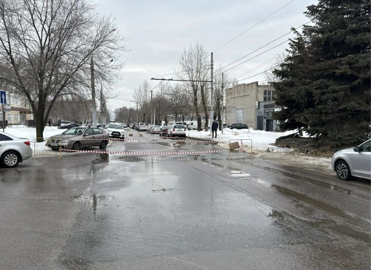 ���-������� ��������� ��� ����������� ���� ��� ����������� ������������ ���������� ��������� ��������