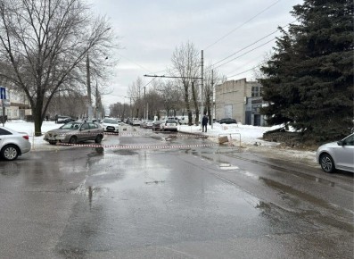 ���-������� ��������� ��� ����������� ���� ��� ����������� ������������ ���������� ��������� ��������