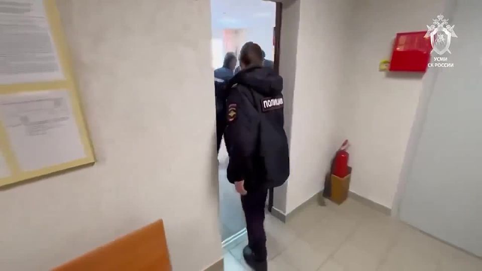 � ����������� ������� ��������� ������������� � ��������� �����