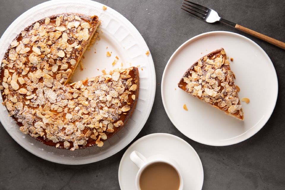 �������������� ���������� ����� � �������