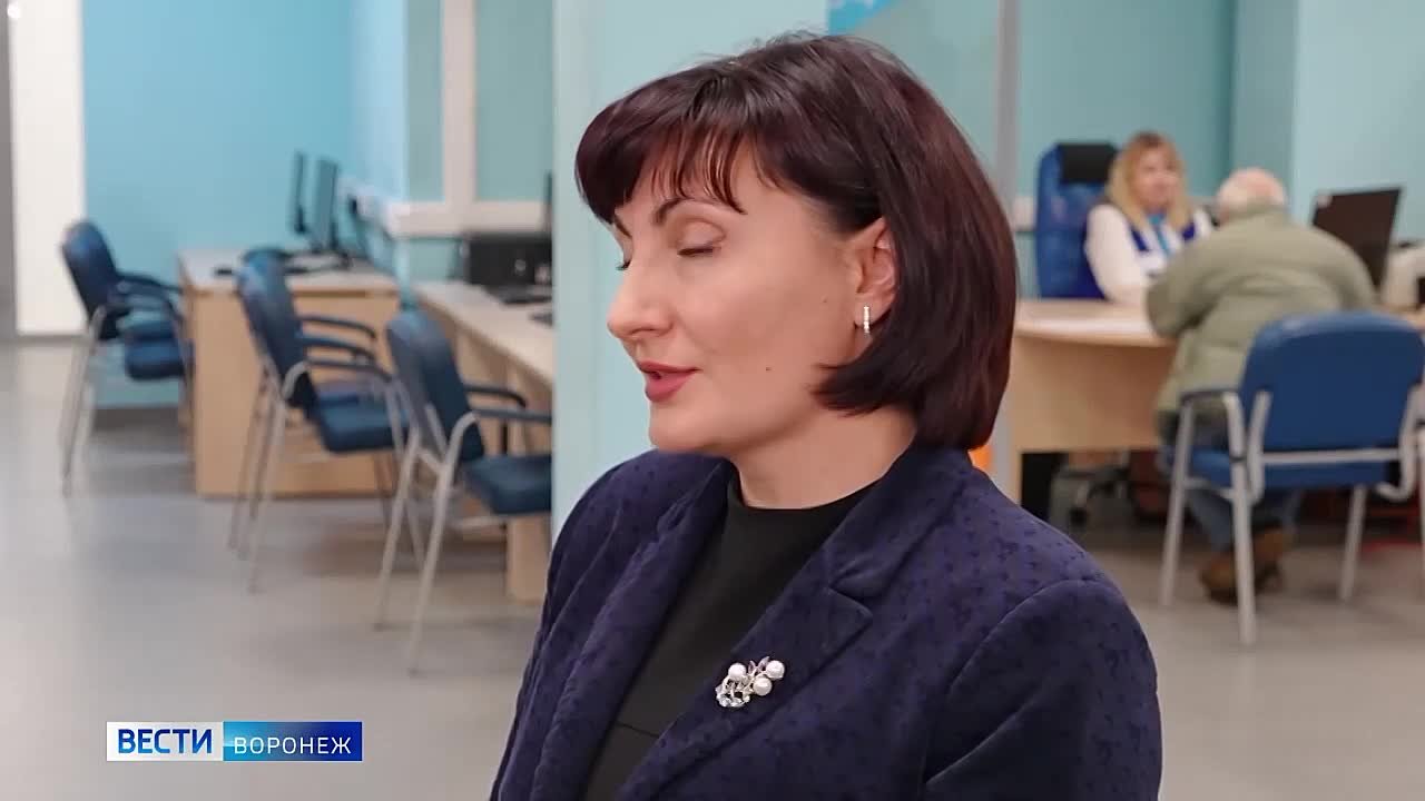 Ветераны СВО и рынок труда: депутаты облдумы представили успешный опыт коллегам из Донбасса