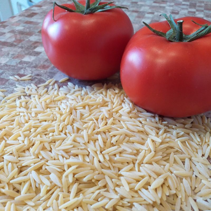 ������������� ��� ����� ����: ��������� �������� � �������� �������������