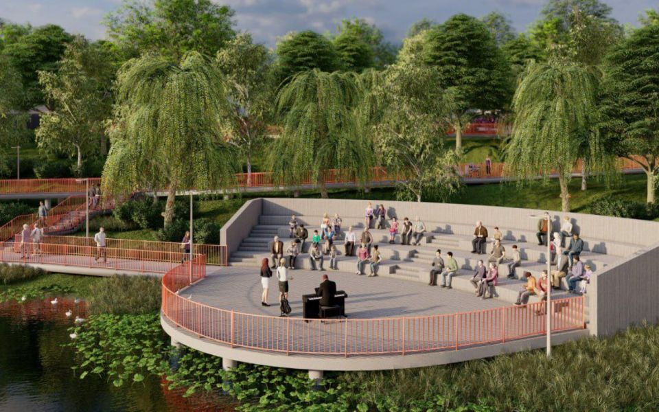 � ������� ���� ����������� ������� ���� ���������� ��� ��������������� ����������� ���������� �� 100 ��� ������