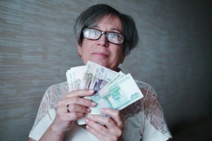 Кто может получить пенсию по старости в России: важные условия и требования