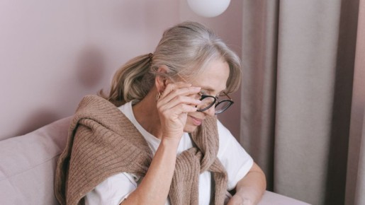 ������ � �������� ������ � �� ������� �� ������ ������: ��� ������?